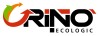 GRIÑO ECOLÒGIC, S.A.